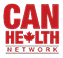 Can Health Network