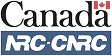 Canada NRC-CNRC
