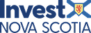 Invest Nova Scotia
