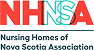 NHNSA