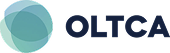 OLTCA
